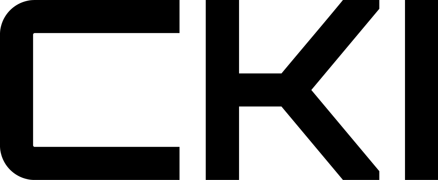 CKI Protections